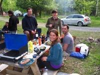 20090523_CoursRiviereGr1_025.JPG