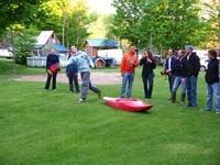 20090523_CoursRiviereGr1_026.JPG
