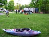 20090523_CoursRiviereGr1_027.JPG