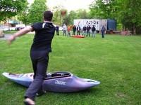 20090523_CoursRiviereGr1_028.JPG