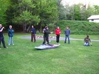 20090523_CoursRiviereGr1_029.JPG