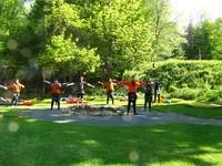 20090524_CoursRiviereGr1_030.JPG