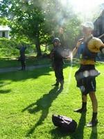 20090524_CoursRiviereGr1_031.JPG