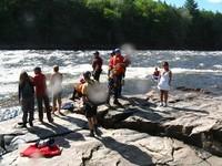 20090524_CoursRiviereGr1_032.JPG
