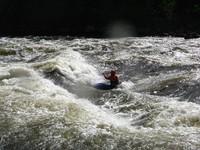 20090524_CoursRiviereGr1_033.JPG