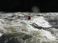 20090524_CoursRiviereGr1_034.JPG