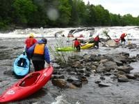20090530_CoursRiviereGr1_001.JPG