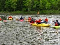 20090530_CoursRiviereGr1_008.JPG