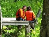 20090530_CoursRiviereGr1_009.JPG