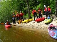 20090530_CoursRiviereGr1_010.JPG