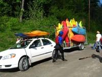 20090530_CoursRiviereGr1_011.JPG