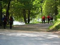 20090530_CoursRiviereGr1_012.JPG