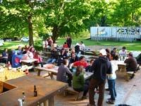 20090530_CoursRiviereGr1_013.JPG