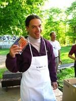 20090530_CoursRiviereGr1_014.JPG
