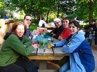 20090530_CoursRiviereGr1_015.JPG