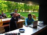 20090530_CoursRiviereGr1_016.JPG