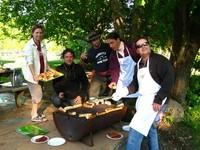 20090530_CoursRiviereGr1_017.JPG