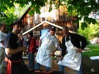 20090530_CoursRiviereGr1_019.JPG