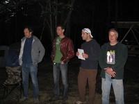 20090530_CoursRiviereGr1_020.JPG