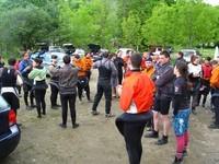 20090531_CoursRiviereGr1_022.JPG