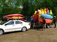 20090531_CoursRiviereGr1_023.JPG
