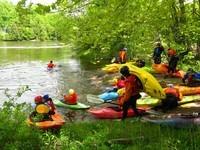 20090531_CoursRiviereGr1_024.JPG