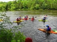 20090531_CoursRiviereGr1_025.JPG