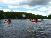 20090531_CoursRiviereGr1_026.JPG