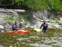 20090531_CoursRiviereGr1_035.JPG