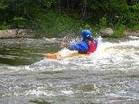 20090531_CoursRiviereGr1_036.JPG