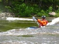 20090531_CoursRiviereGr1_037.JPG