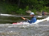 20090531_CoursRiviereGr1_038.JPG