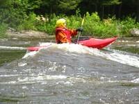 20090531_CoursRiviereGr1_039.JPG