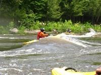 20090531_CoursRiviereGr1_040.JPG