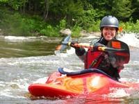 20090531_CoursRiviereGr1_041.JPG