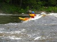 20090531_CoursRiviereGr1_042.JPG