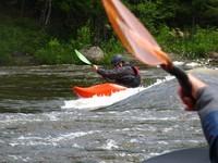 20090531_CoursRiviereGr1_043.JPG
