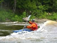 20090531_CoursRiviereGr1_044.JPG