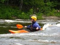 20090531_CoursRiviereGr1_045.JPG