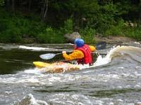 20090531_CoursRiviereGr1_046.JPG