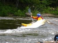20090531_CoursRiviereGr1_047.JPG