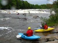 20090531_CoursRiviereGr1_048.JPG