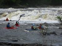 20090531_CoursRiviereGr1_049.JPG