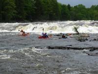 20090531_CoursRiviereGr1_050.JPG