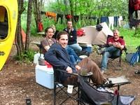 Cours kayak Groupe 1 004.jpg