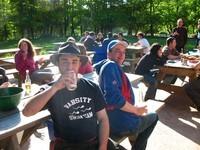 Cours kayak Groupe 1 014.jpg