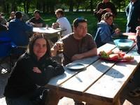 Cours kayak Groupe 1 015.jpg