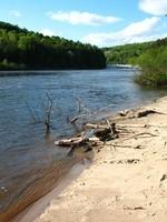 Cours kayak Groupe 1 019.jpg