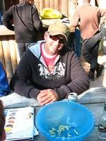 Cours kayak Groupe 1 022.jpg