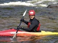 2009_06_14_CCKEVM_riviere_groupe2 004.JPG